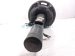 2024 Nissan Altima Front Passenger Strut Absorber + Spring E4302 6CA0A Replacement 2024 Nissan Altima Front Passenger Strut Absorber + Spring E4302 6CA0A Replacement thumbnail