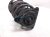 2024 Nissan Altima Front Passenger Strut Absorber + Spring E4302 6CA0A Replacement 2024 Nissan Altima Front Passenger Strut Absorber + Spring E4302 6CA0A Replacement thumbnail