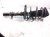 2024 Nissan Altima Front Passenger Strut Absorber + Spring E4302 6CA0A Replacement 2024 Nissan Altima Front Passenger Strut Absorber + Spring E4302 6CA0A Replacement thumbnail