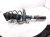 2024 Nissan Altima Front Passenger Strut Absorber + Spring E4302 6CA0A Replacement 2024 Nissan Altima Front Passenger Strut Absorber + Spring E4302 6CA0A Replacement thumbnail