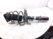 2024 Nissan Altima Front Passenger Strut Absorber + Spring E4302 6CA0A Replacement 2024 Nissan Altima Front Passenger Strut Absorber + Spring E4302 6CA0A Replacement thumbnail
