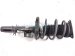 2024 Nissan Altima Front Driver Strut Absorber + Spring E4303 6CA0A Replacement 2024 Nissan Altima Front Driver Strut Absorber + Spring E4303 6CA0A Replacement thumbnail
