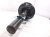 2024 Nissan Altima Front Driver Strut Absorber + Spring E4303 6CA0A Replacement 2024 Nissan Altima Front Driver Strut Absorber + Spring E4303 6CA0A Replacement thumbnail