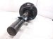 2024 Nissan Altima Front Driver Strut Absorber + Spring E4303 6CA0A Replacement 2024 Nissan Altima Front Driver Strut Absorber + Spring E4303 6CA0A Replacement thumbnail