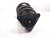 2024 Nissan Altima Front Driver Strut Absorber + Spring E4303 6CA0A Replacement 2024 Nissan Altima Front Driver Strut Absorber + Spring E4303 6CA0A Replacement thumbnail