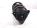2024 Nissan Altima Front Driver Strut Absorber + Spring E4303 6CA0A Replacement 2024 Nissan Altima Front Driver Strut Absorber + Spring E4303 6CA0A Replacement thumbnail