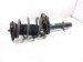 2024 Nissan Altima Front Driver Strut Absorber + Spring E4303 6CA0A Replacement 2024 Nissan Altima Front Driver Strut Absorber + Spring E4303 6CA0A Replacement thumbnail