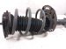 2024 Nissan Altima Front Driver Strut Absorber + Spring E4303 6CA0A Replacement 2024 Nissan Altima Front Driver Strut Absorber + Spring E4303 6CA0A Replacement thumbnail