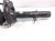 2024 Nissan Altima Front Driver Strut Absorber + Spring E4303 6CA0A Replacement 2024 Nissan Altima Front Driver Strut Absorber + Spring E4303 6CA0A Replacement thumbnail