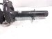 2024 Nissan Altima Front Driver Strut Absorber + Spring E4303 6CA0A Replacement 2024 Nissan Altima Front Driver Strut Absorber + Spring E4303 6CA0A Replacement thumbnail
