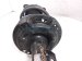 2024 Nissan Altima Front Driver Strut Absorber + Spring E4303 6CA0A Replacement 2024 Nissan Altima Front Driver Strut Absorber + Spring E4303 6CA0A Replacement thumbnail