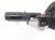 2024 Nissan Altima Front Driver Strut Absorber + Spring E4303 6CA0A Replacement 2024 Nissan Altima Front Driver Strut Absorber + Spring E4303 6CA0A Replacement thumbnail