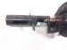 2024 Nissan Altima Front Driver Strut Absorber + Spring E4303 6CA0A Replacement 2024 Nissan Altima Front Driver Strut Absorber + Spring E4303 6CA0A Replacement thumbnail