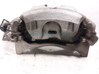 Nissan CORE CORE CORE FR/RH BRAKE CALIPER Nissan CORE CORE CORE FR/RH BRAKE CALIPER