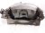2024 Nissan Altima Core Core Core Front Passenger Brake Caliper 41001 3TA0D Replacement 2024 Nissan Altima Core Core Core Front Passenger Brake Caliper 41001 3TA0D Replacement thumbnail