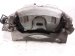 2024 Nissan Altima Core Core Core Front Passenger Brake Caliper 41001 3TA0D Replacement 2024 Nissan Altima Core Core Core Front Passenger Brake Caliper 41001 3TA0D Replacement thumbnail
