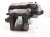 2024 Nissan Altima Core Core Core Front Passenger Brake Caliper 41001 3TA0D Replacement 2024 Nissan Altima Core Core Core Front Passenger Brake Caliper 41001 3TA0D Replacement thumbnail