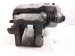 2024 Nissan Altima Core Core Core Front Passenger Brake Caliper 41001 3TA0D Replacement 2024 Nissan Altima Core Core Core Front Passenger Brake Caliper 41001 3TA0D Replacement thumbnail