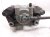 2024 Nissan Altima Core Core Core Front Passenger Brake Caliper 41001 3TA0D Replacement 2024 Nissan Altima Core Core Core Front Passenger Brake Caliper 41001 3TA0D Replacement thumbnail