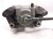 2024 Nissan Altima Core Core Core Front Passenger Brake Caliper 41001 3TA0D Replacement 2024 Nissan Altima Core Core Core Front Passenger Brake Caliper 41001 3TA0D Replacement thumbnail