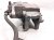 2024 Nissan Altima Core Core Core Front Passenger Brake Caliper 41001 3TA0D Replacement 2024 Nissan Altima Core Core Core Front Passenger Brake Caliper 41001 3TA0D Replacement thumbnail