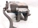2024 Nissan Altima Core Core Core Front Passenger Brake Caliper 41001 3TA0D Replacement 2024 Nissan Altima Core Core Core Front Passenger Brake Caliper 41001 3TA0D Replacement thumbnail