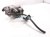 2024 Nissan Altima Core Core Core Front Passenger Brake Caliper 41001 3TA0D Replacement 2024 Nissan Altima Core Core Core Front Passenger Brake Caliper 41001 3TA0D Replacement thumbnail