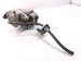 2024 Nissan Altima Core Core Core Front Passenger Brake Caliper 41001 3TA0D Replacement 2024 Nissan Altima Core Core Core Front Passenger Brake Caliper 41001 3TA0D Replacement thumbnail