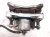 2024 Nissan Altima Core Core Core Front Passenger Brake Caliper 41001 3TA0D Replacement 2024 Nissan Altima Core Core Core Front Passenger Brake Caliper 41001 3TA0D Replacement thumbnail