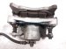 2024 Nissan Altima Core Core Core Front Passenger Brake Caliper 41001 3TA0D Replacement 2024 Nissan Altima Core Core Core Front Passenger Brake Caliper 41001 3TA0D Replacement thumbnail