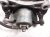 2024 Nissan Altima Core Core Core Front Passenger Brake Caliper 41001 3TA0D Replacement 2024 Nissan Altima Core Core Core Front Passenger Brake Caliper 41001 3TA0D Replacement thumbnail