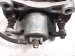 2024 Nissan Altima Core Core Core Front Passenger Brake Caliper 41001 3TA0D Replacement 2024 Nissan Altima Core Core Core Front Passenger Brake Caliper 41001 3TA0D Replacement thumbnail