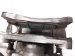 2024 Nissan Altima Core Core Core Front Passenger Brake Caliper 41001 3TA0D Replacement 2024 Nissan Altima Core Core Core Front Passenger Brake Caliper 41001 3TA0D Replacement thumbnail