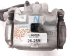 2024 Nissan Altima Core Core Core Front Passenger Brake Caliper 41001 3TA0D Replacement 2024 Nissan Altima Core Core Core Front Passenger Brake Caliper 41001 3TA0D Replacement thumbnail