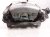 2024 Nissan Altima Core Core Core Front Driver Brake Caliper 41011 3TA0D Replacement 2024 Nissan Altima Core Core Core Front Driver Brake Caliper 41011 3TA0D Replacement thumbnail
