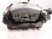 2024 Nissan Altima Core Core Core Front Driver Brake Caliper 41011 3TA0D Replacement 2024 Nissan Altima Core Core Core Front Driver Brake Caliper 41011 3TA0D Replacement thumbnail