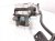 2024 Nissan Altima Core Core Core Front Driver Brake Caliper 41011 3TA0D Replacement 2024 Nissan Altima Core Core Core Front Driver Brake Caliper 41011 3TA0D Replacement thumbnail