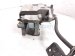 2024 Nissan Altima Core Core Core Front Driver Brake Caliper 41011 3TA0D Replacement 2024 Nissan Altima Core Core Core Front Driver Brake Caliper 41011 3TA0D Replacement thumbnail