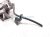 2024 Nissan Altima Core Core Core Front Driver Brake Caliper 41011 3TA0D Replacement 2024 Nissan Altima Core Core Core Front Driver Brake Caliper 41011 3TA0D Replacement thumbnail