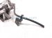 2024 Nissan Altima Core Core Core Front Driver Brake Caliper 41011 3TA0D Replacement 2024 Nissan Altima Core Core Core Front Driver Brake Caliper 41011 3TA0D Replacement thumbnail