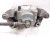 2024 Nissan Altima Core Core Core Front Driver Brake Caliper 41011 3TA0D Replacement 2024 Nissan Altima Core Core Core Front Driver Brake Caliper 41011 3TA0D Replacement thumbnail