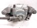2024 Nissan Altima Core Core Core Front Driver Brake Caliper 41011 3TA0D Replacement 2024 Nissan Altima Core Core Core Front Driver Brake Caliper 41011 3TA0D Replacement thumbnail
