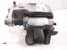 2024 Nissan Altima Core Core Core Front Driver Brake Caliper 41011 3TA0D Replacement 2024 Nissan Altima Core Core Core Front Driver Brake Caliper 41011 3TA0D Replacement thumbnail