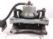 2024 Nissan Altima Core Core Core Front Driver Brake Caliper 41011 3TA0D Replacement 2024 Nissan Altima Core Core Core Front Driver Brake Caliper 41011 3TA0D Replacement thumbnail