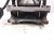 2024 Nissan Altima Core Core Core Front Driver Brake Caliper 41011 3TA0D Replacement 2024 Nissan Altima Core Core Core Front Driver Brake Caliper 41011 3TA0D Replacement thumbnail