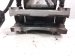 2024 Nissan Altima Core Core Core Front Driver Brake Caliper 41011 3TA0D Replacement 2024 Nissan Altima Core Core Core Front Driver Brake Caliper 41011 3TA0D Replacement thumbnail