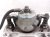 2024 Nissan Altima Core Core Core Front Driver Brake Caliper 41011 3TA0D Replacement 2024 Nissan Altima Core Core Core Front Driver Brake Caliper 41011 3TA0D Replacement thumbnail