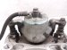 2024 Nissan Altima Core Core Core Front Driver Brake Caliper 41011 3TA0D Replacement 2024 Nissan Altima Core Core Core Front Driver Brake Caliper 41011 3TA0D Replacement thumbnail