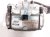 2024 Nissan Altima Core Core Core Front Driver Brake Caliper 41011 3TA0D Replacement 2024 Nissan Altima Core Core Core Front Driver Brake Caliper 41011 3TA0D Replacement thumbnail