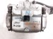 2024 Nissan Altima Core Core Core Front Driver Brake Caliper 41011 3TA0D Replacement 2024 Nissan Altima Core Core Core Front Driver Brake Caliper 41011 3TA0D Replacement thumbnail